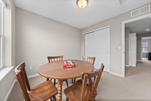 649 Satori Way, Chaska, MN 55318