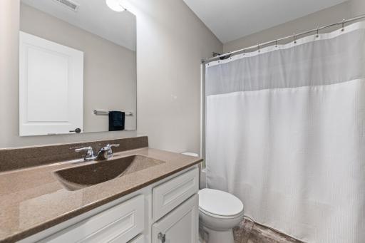 649 Satori Way, Chaska, MN 55318