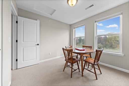 649 Satori Way, Chaska, MN 55318