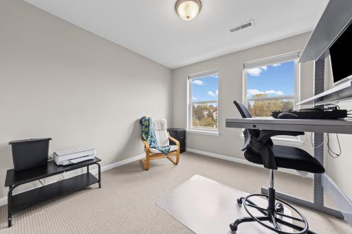 649 Satori Way, Chaska, MN 55318
