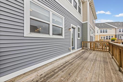 649 Satori Way, Chaska, MN 55318