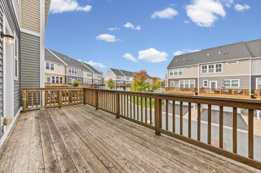 649 Satori Way, Chaska, MN 55318
