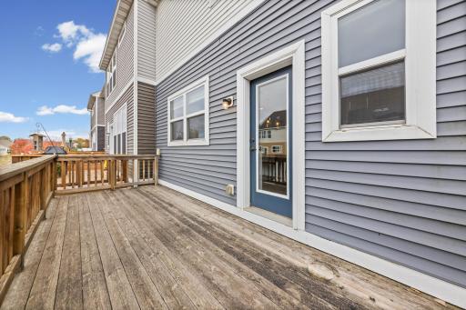 649 Satori Way, Chaska, MN 55318