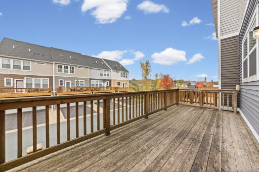 649 Satori Way, Chaska, MN 55318
