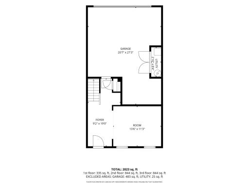 1st_floor_649_satori_way_chaska_with_dim.jpg