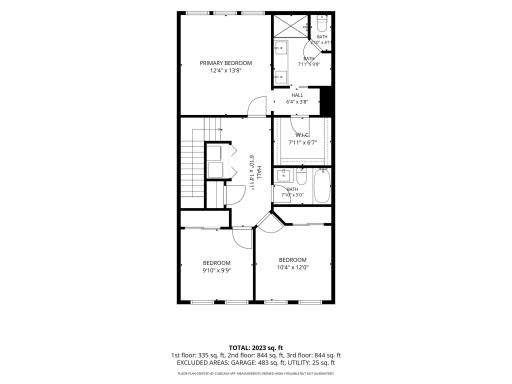 3rd_floor_649_satori_way_chaska_with_dim.jpg