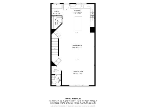 2nd_floor_649_satori_way_chaska_with_dim.jpg