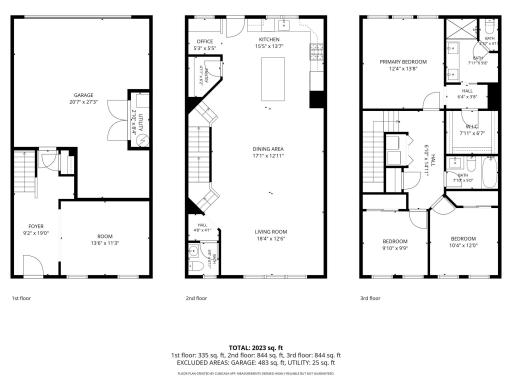 all_floors_649_satori_way_chaska_with_dim.jpg