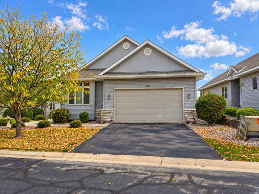 714 6th Avenue NW, Buffalo, MN 55313