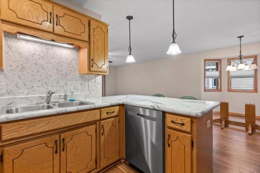 2516 Crestview Lane, Brainerd, MN 56401