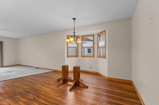 2516 Crestview Lane, Brainerd, MN 56401