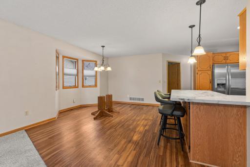 2516 Crestview Lane, Brainerd, MN 56401