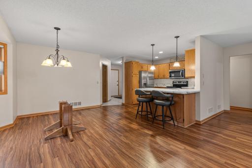 2516 Crestview Lane, Brainerd, MN 56401
