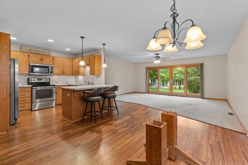 2516 Crestview Lane, Brainerd, MN 56401