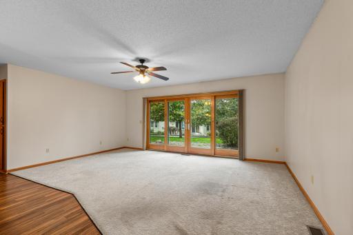 2516 Crestview Lane, Brainerd, MN 56401