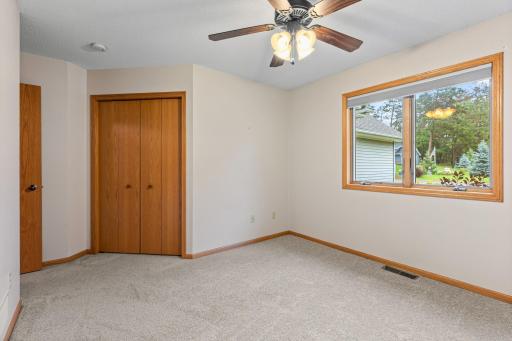 2516 Crestview Lane, Brainerd, MN 56401