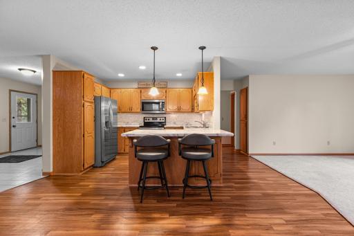 2516 Crestview Lane, Brainerd, MN 56401