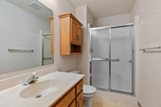 2516 Crestview Lane, Brainerd, MN 56401