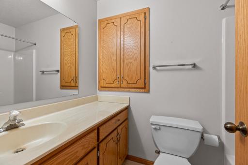 2516 Crestview Lane, Brainerd, MN 56401