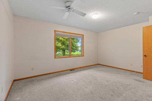 2516 Crestview Lane, Brainerd, MN 56401