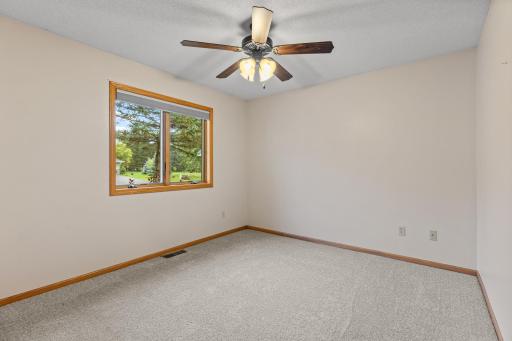 2516 Crestview Lane, Brainerd, MN 56401