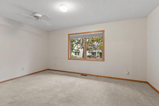 2516 Crestview Lane, Brainerd, MN 56401