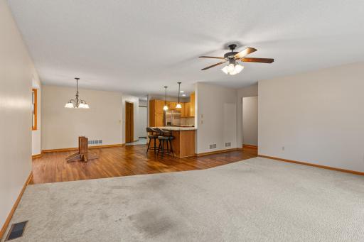 2516 Crestview Lane, Brainerd, MN 56401