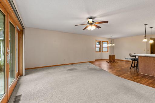 2516 Crestview Lane, Brainerd, MN 56401
