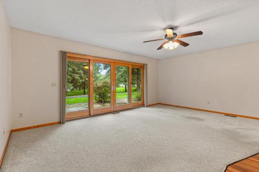 2516 Crestview Lane, Brainerd, MN 56401