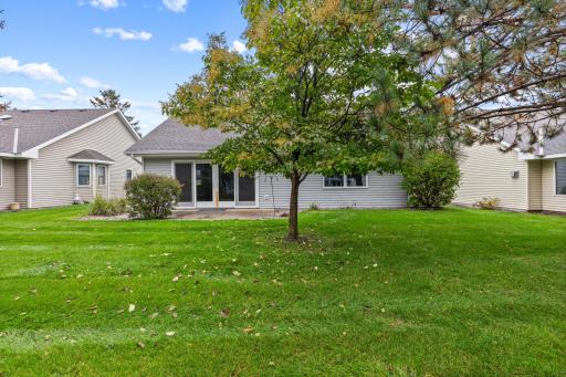 2516 Crestview Lane, Brainerd, MN 56401