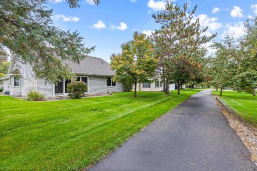 2516 Crestview Lane, Brainerd, MN 56401