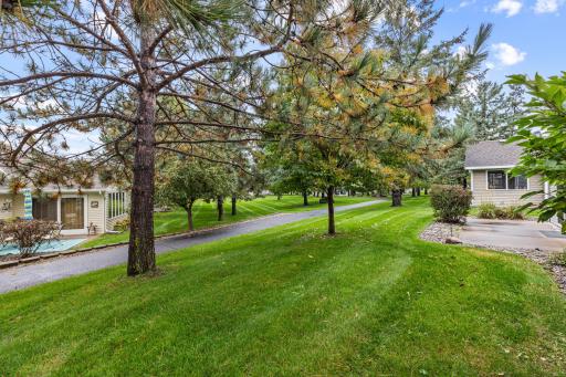 2516 Crestview Lane, Brainerd, MN 56401