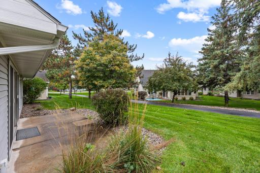 2516 Crestview Lane, Brainerd, MN 56401