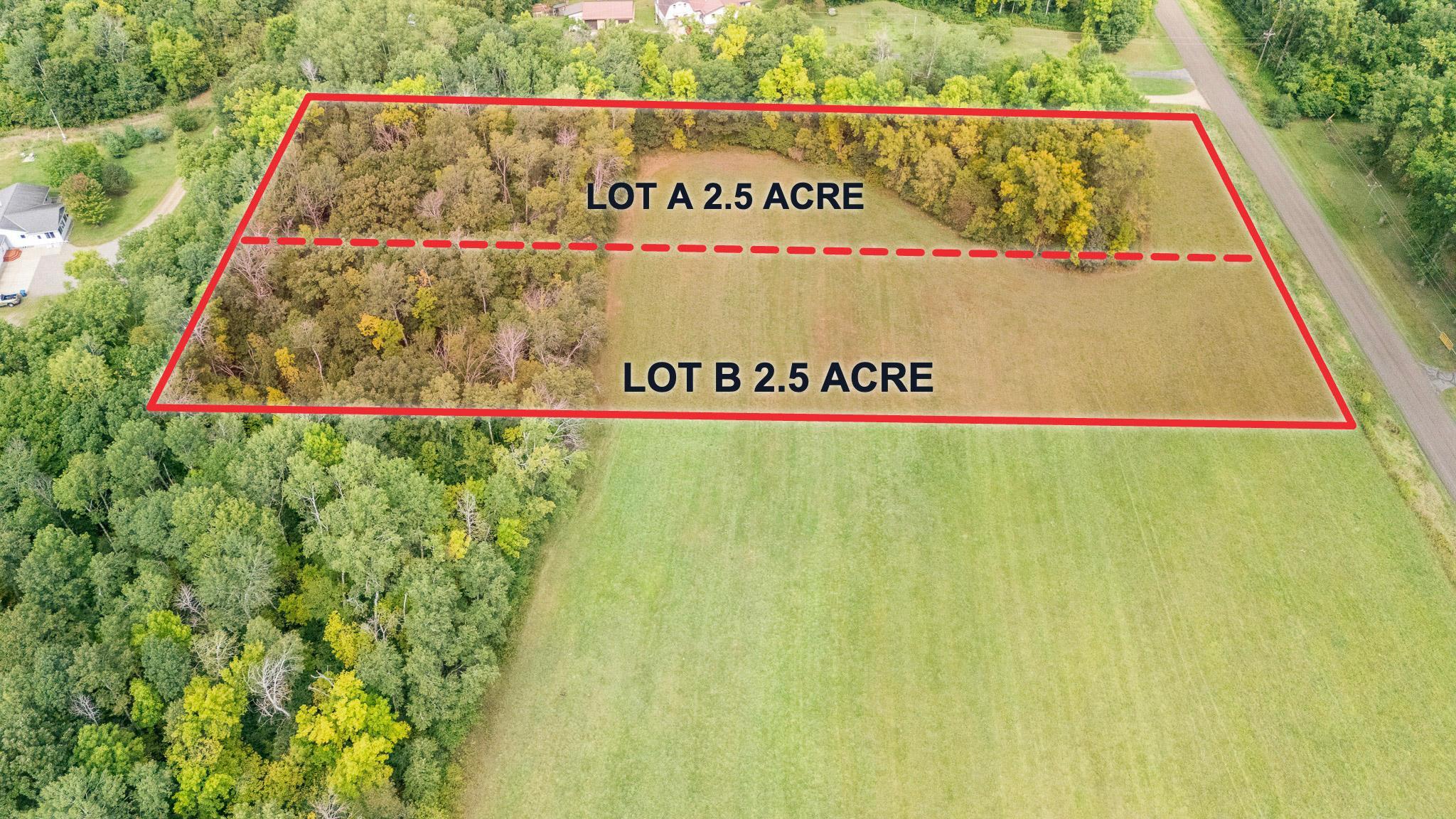 Overview angle showing Lot A and Lot B split.jpg