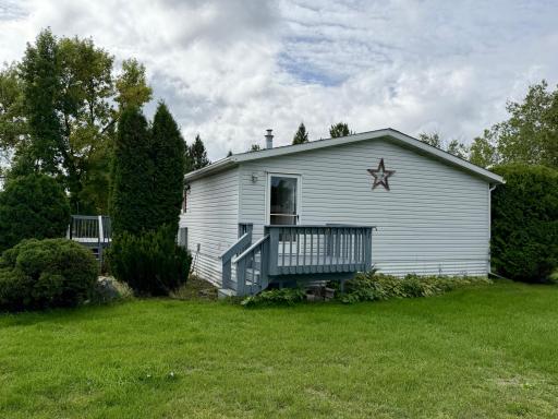 3116 1st Street, Sturgeon Lake, MN 55783