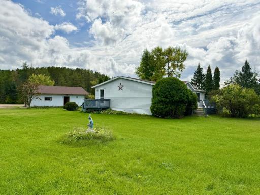 3116 1st Street, Sturgeon Lake, MN 55783