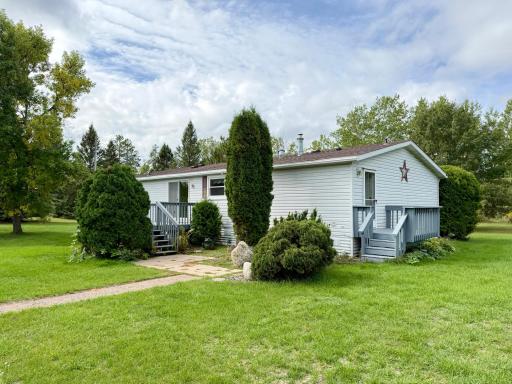 3116 1st Street, Sturgeon Lake, MN 55783