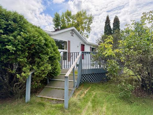 3116 1st Street, Sturgeon Lake, MN 55783