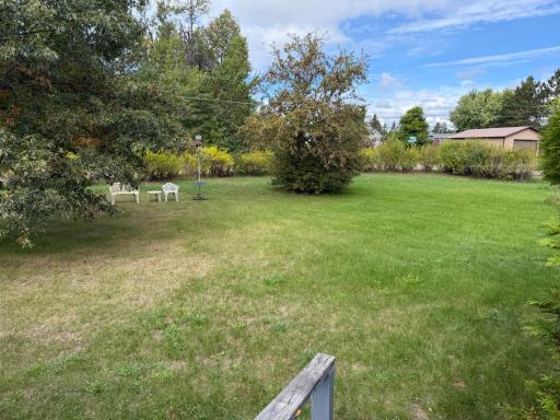3116 1st Street, Sturgeon Lake, MN 55783
