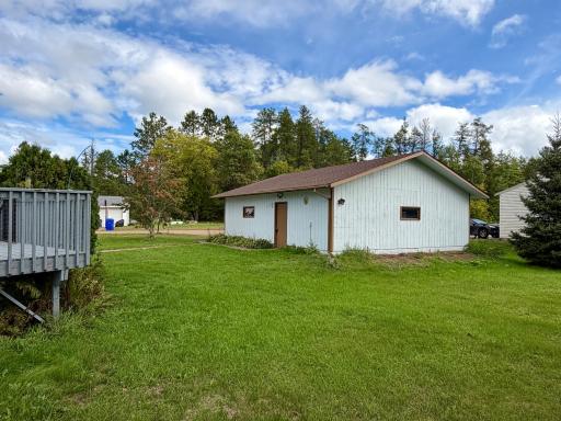 3116 1st Street, Sturgeon Lake, MN 55783