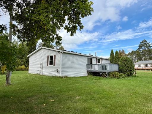 3116 1st Street, Sturgeon Lake, MN 55783