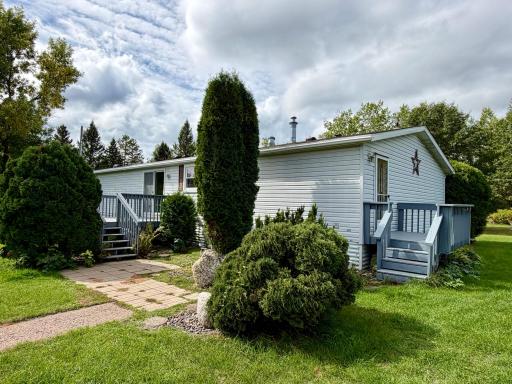 3116 1st Street, Sturgeon Lake, MN 55783