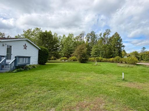 3116 1st Street, Sturgeon Lake, MN 55783