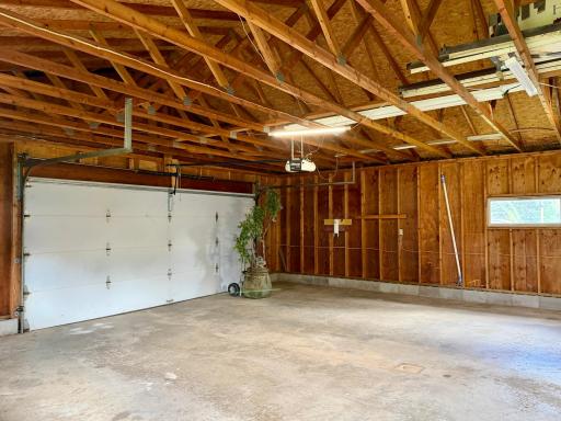 3116 1st Street, Sturgeon Lake, MN 55783