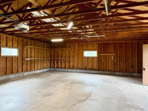 3116 1st Street, Sturgeon Lake, MN 55783