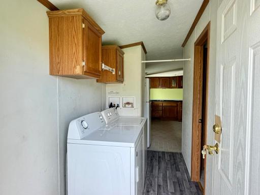 3116 1st Street, Sturgeon Lake, MN 55783