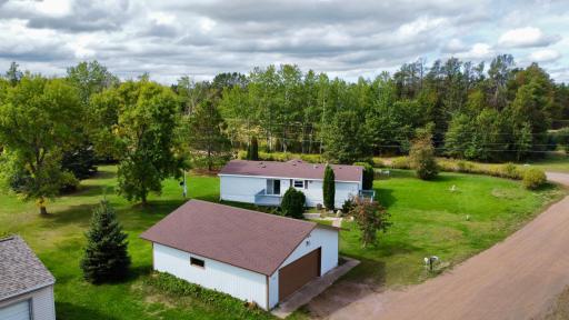3116 1st Street, Sturgeon Lake, MN 55783