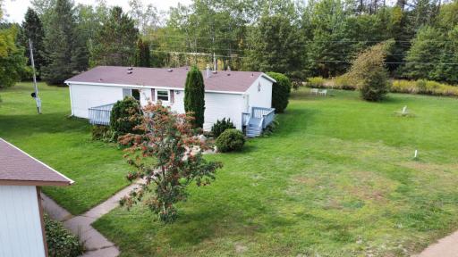 3116 1st Street, Sturgeon Lake, MN 55783