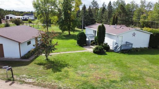 3116 1st Street, Sturgeon Lake, MN 55783