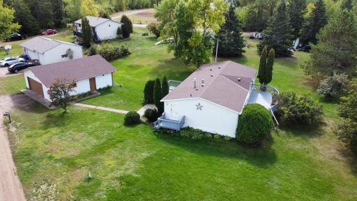 3116 1st Street, Sturgeon Lake, MN 55783